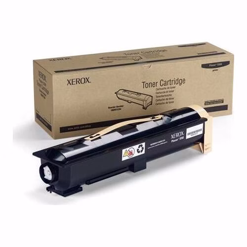 Xerox TONER CARTRIDGE, PHASER 5550, 30 tis. str.