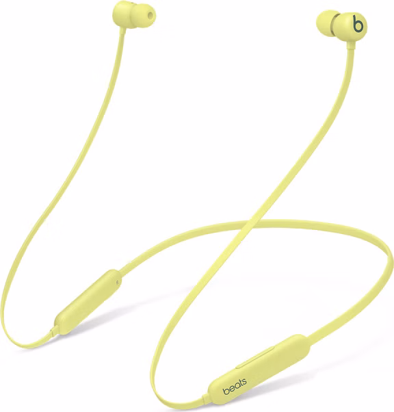 Beats Flex/BT/Bezdrať/Yuzu Yellow