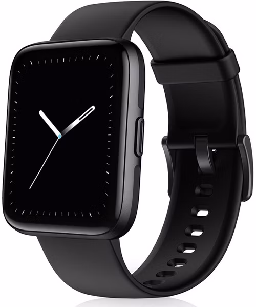 Niceboy Watch GTX GPS