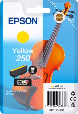 d7dd0c9702f53683bd12ce3fb0935637