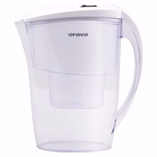 Orava WF-24 A Filtrační konvice