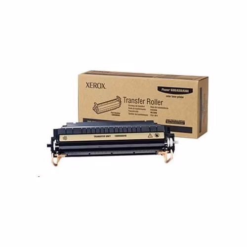 Xerox FUSER ASSY 220V pro WorkCentre 3315