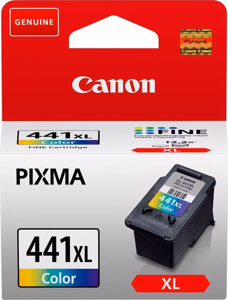d7ed55f86ef500d0f36806ef63c0c5f7