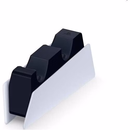 PlayStation DualSense Charging Station [CFI-ZDS1]