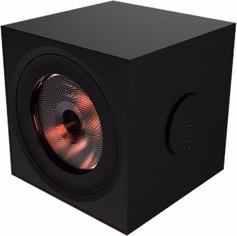 Yeelight CUBE Smart Lamp -  Light Gaming Cube Spot - Expansion Pack