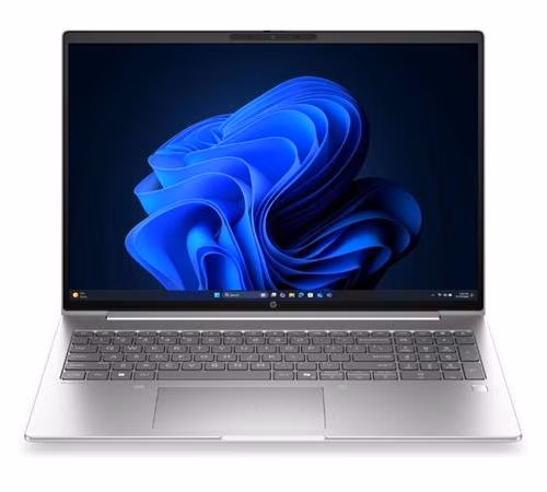 HP ProBook 4 G2a 16"/ R5-230/16GB/512GB/WUXGA 300 FHD/Win 11 Pro/3y offsite