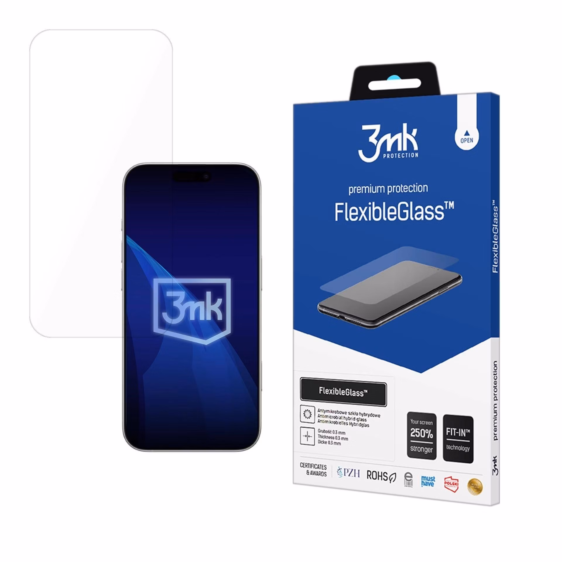 d802bd45028811f38908c01fc4acdd30