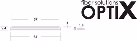 d80404c16d5359aaa79e04474b88731d