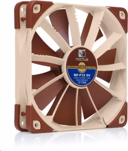 d80de10e1bf9e58e0c0999227df36c94