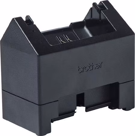 BROTHER PABC003 (nabíjačka akumulátorov) RJ-3230BL, RJ-3250WBL, RJ-4230B, RJ-4250WB