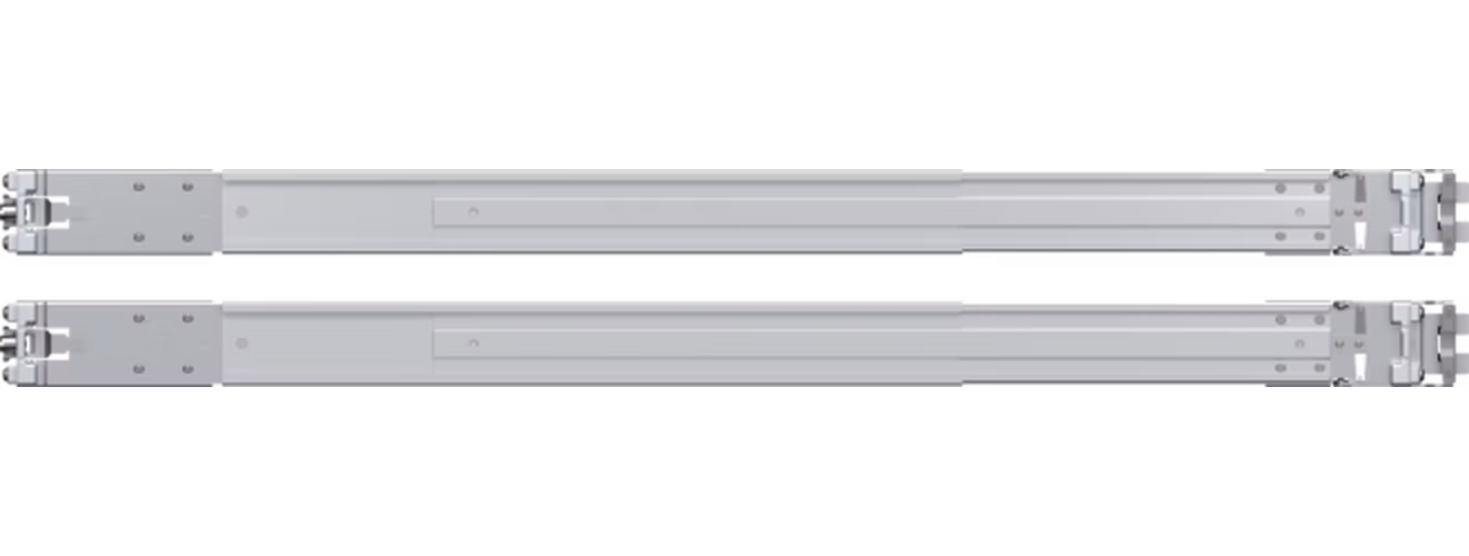 Súprava posuvných koľajníc Synology RKS-02 pre RackStation