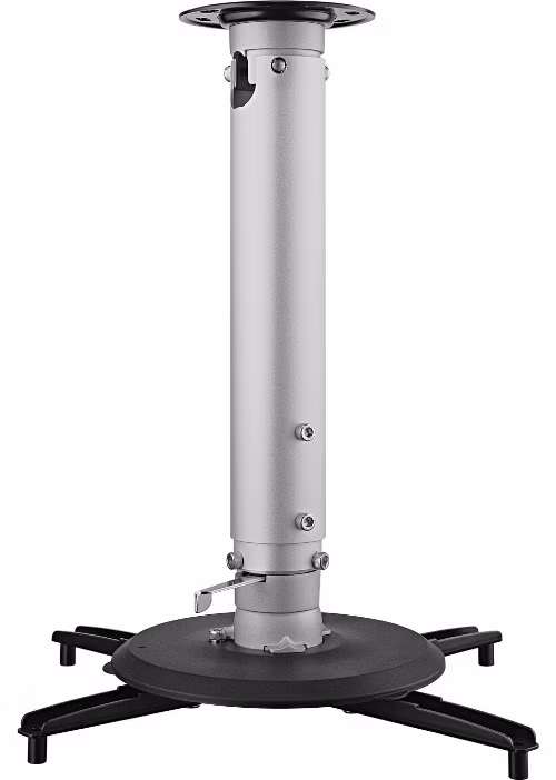 BenQ Montážní sada pro projektor BenQ univerzální (držák k projektoru)