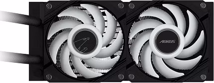 d8212d201053a30fa53791cf70942293