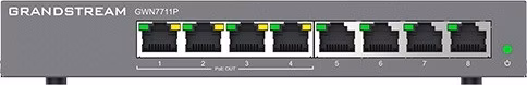 d8252c0c12febd3296b4ac4e40efdd3f