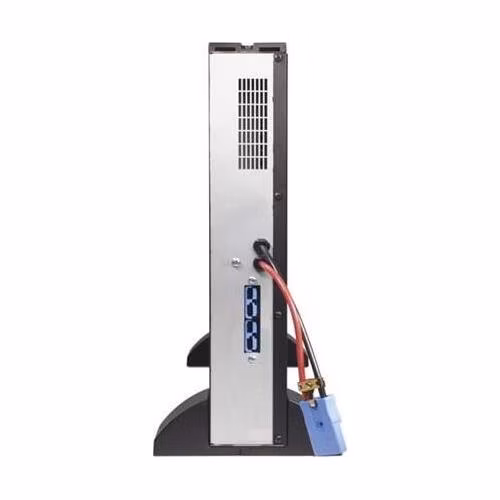 APC Smart-UPS XL Modular 48V Extended Run Battery Pack