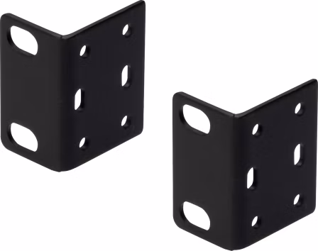 ATEN Rack Mounting Kit