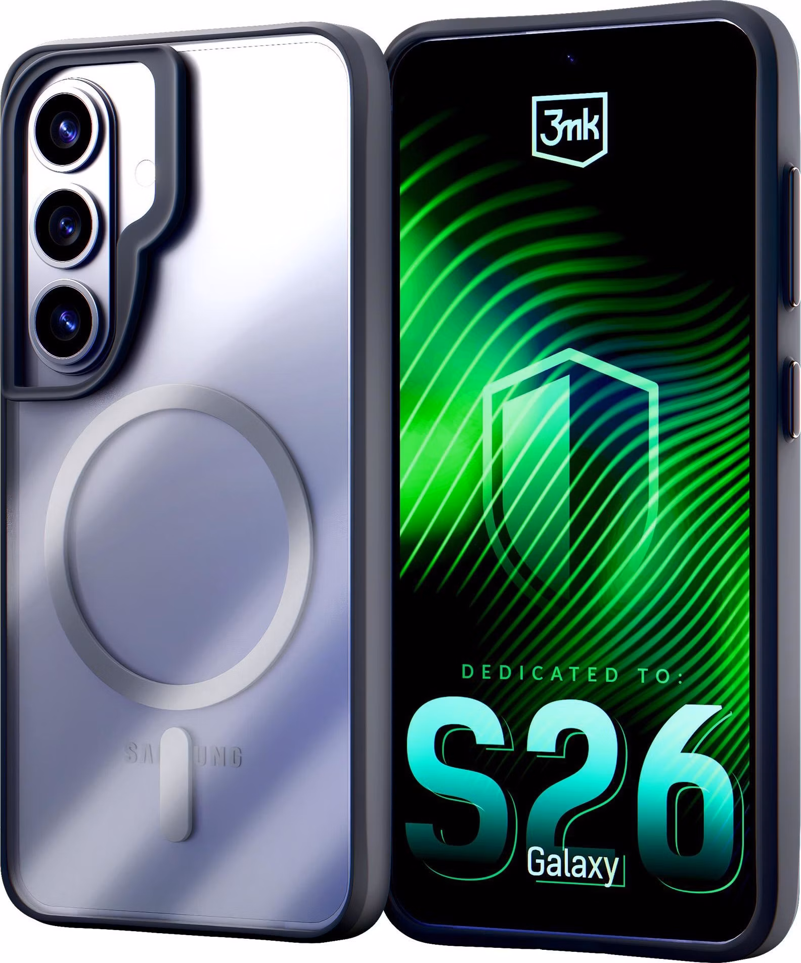 d8432eae9ca755ff659d3e4797c4c9be