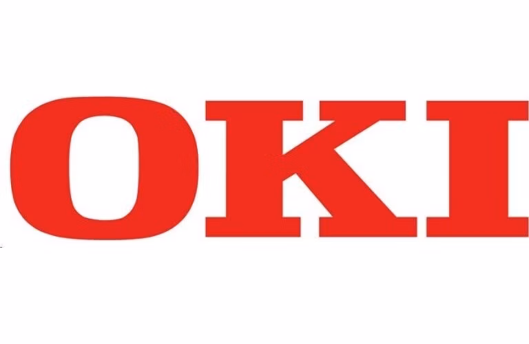 OKI WiFi 802.11a/b/g/n karta pro C650dn/B412/B432/B512/C332/C532/C542/C612/C823/C833/C843/C824/