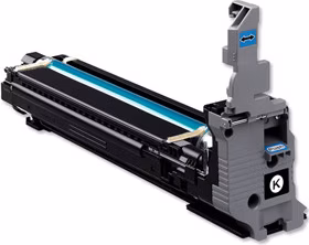 Konica Minolta Optický válec černý pro MC4690/4695/MC55xx/MC5670 (30000 stran)