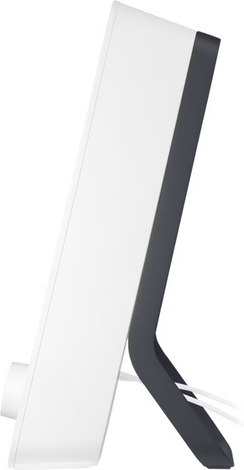 Logitech® Z207 Audio System 2.0 with Bluetooth – EMEA - OFF WHITE