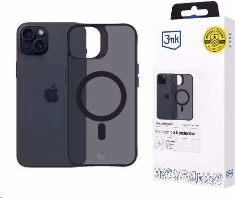 d855dc123089d85abbdc74908971fd8c