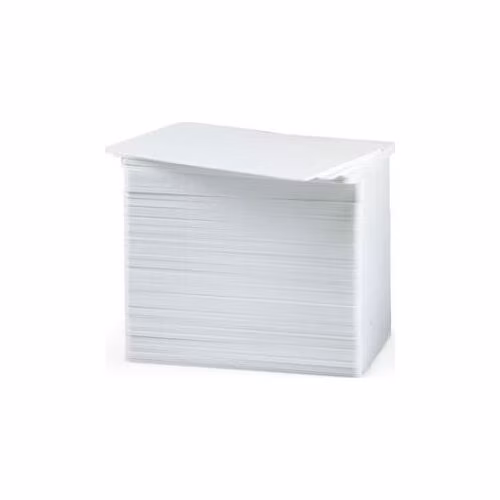 IDCard, 30 míľ PVC, MIFARE 1K CLASS, 100 ks