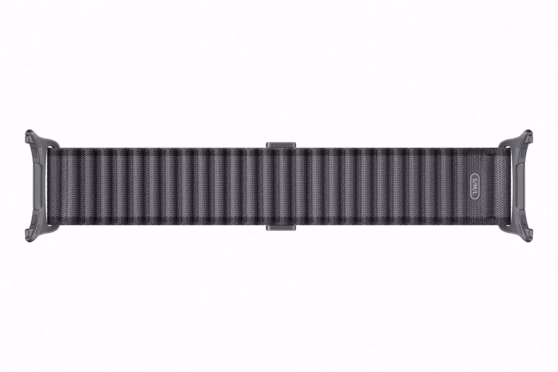 d87cf408b50291d79cba253c69e2801c