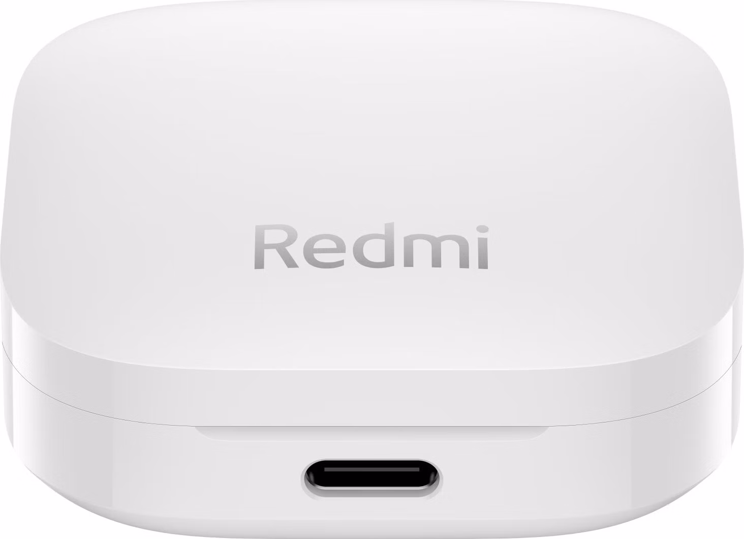 Xiaomi Redmi Buds 6 Active/ANC/BT/Bezdrát/Bílá