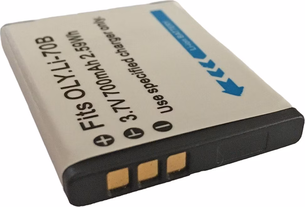d880cfdd1a358dce120c4cdbe8e327d3