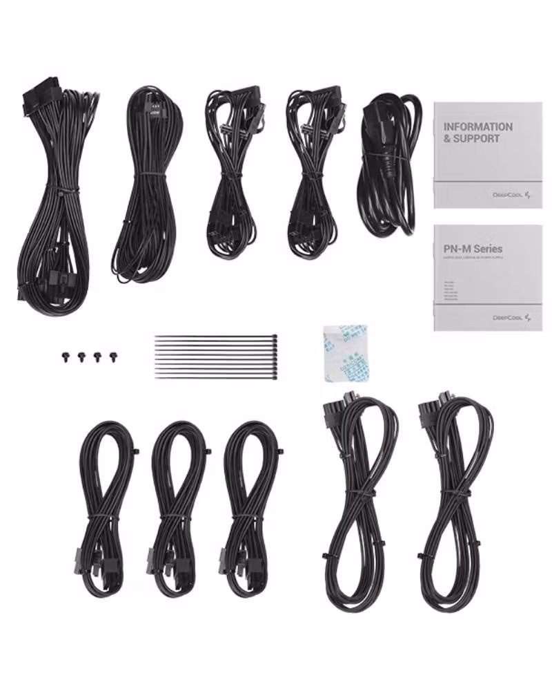 d889839fe2db043fda7c16c3b1fdc534