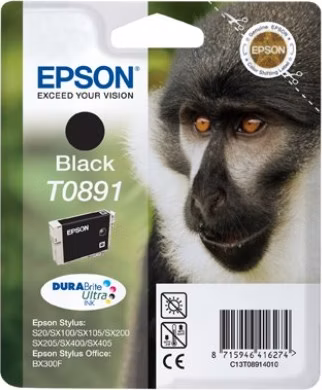 d88bb0011fcf5c970e126a25f522a1ee