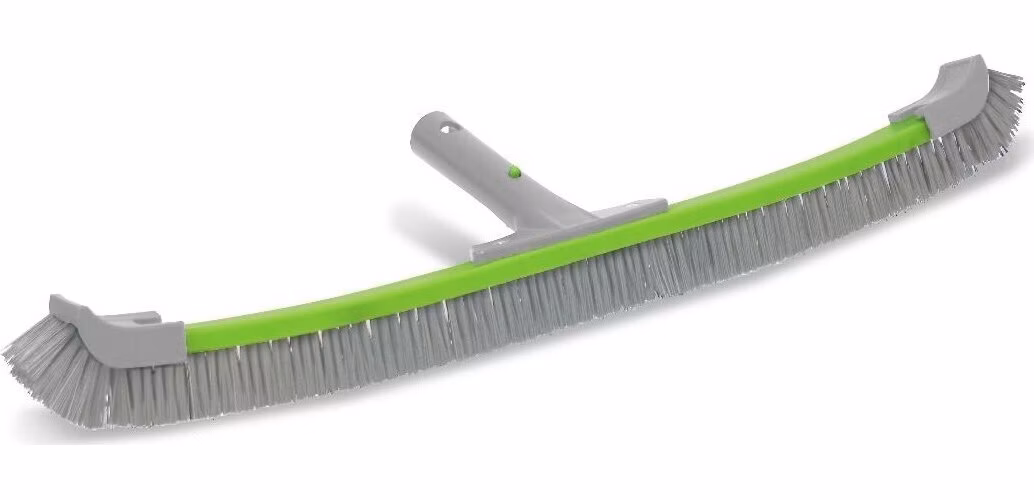 Marimex Premium kartáč na stěny bazénu