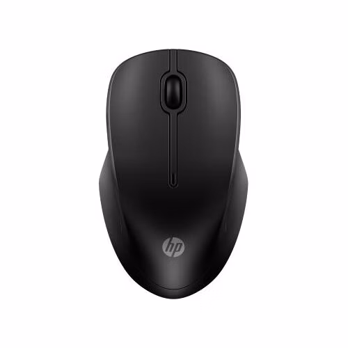 HP Duální myš 255 bezdrátová