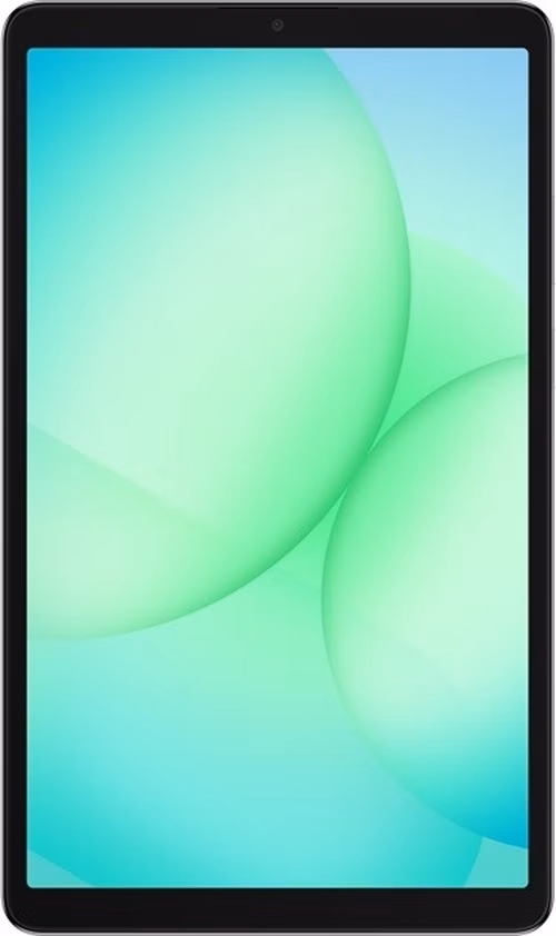 Samsung Galaxy Tab A11 LTE/SM-X135FZSAEUE/8,7"/1340x800/4GB/64GB/An15/Silver