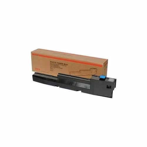 Odpadová nádobka na toner do C9600/9800/MFP (30k)