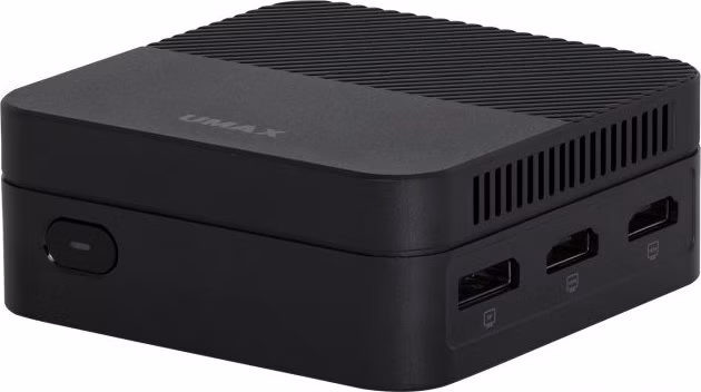 d8b13bf1a68830934d73f857e30bb23d