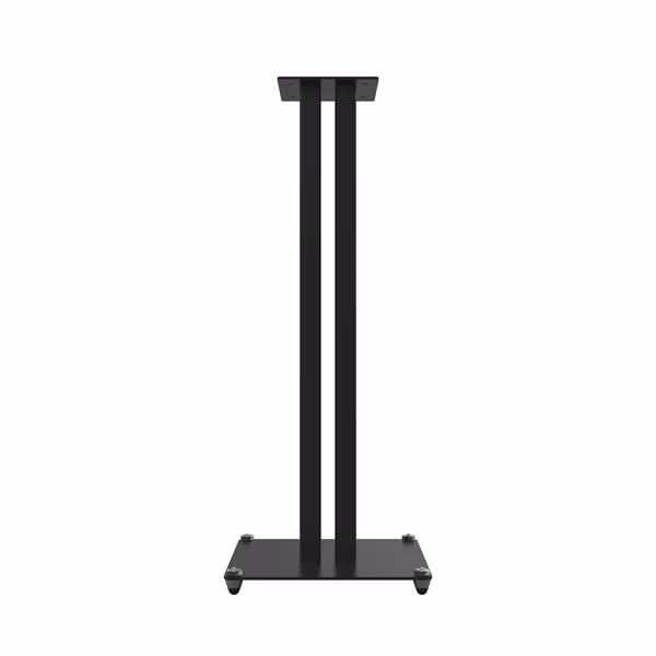 Klipsch KS-24 stojan na reproduktory, čierny