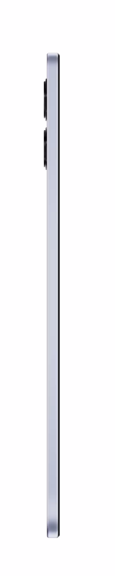 d8b48bc74bd06b900525d25ee69fe3b2