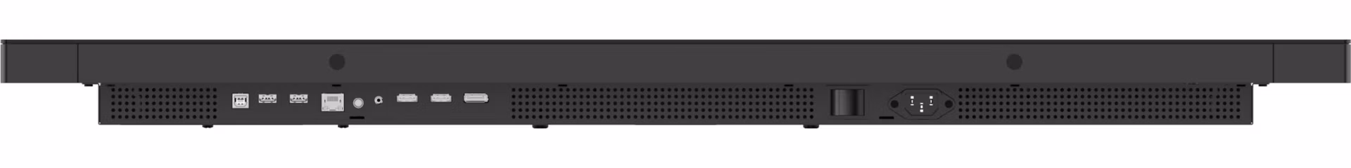 43" iiyama TF4339AS-B1AG