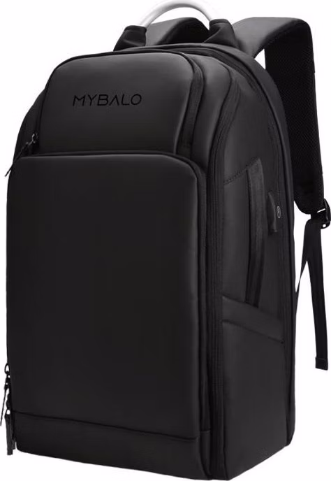 MYBALO Terra městský batoh na notebook