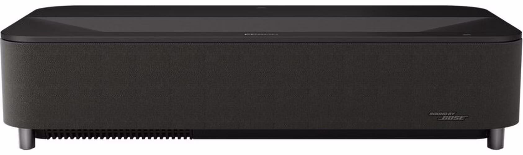 Epson projektor EH-LS970B, 3LCD Laser, 4000ANSI, 5 000 000:1, 4K, HDMI, WiFi, BT, Google TV - UST