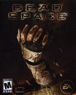 ESD Dead Space