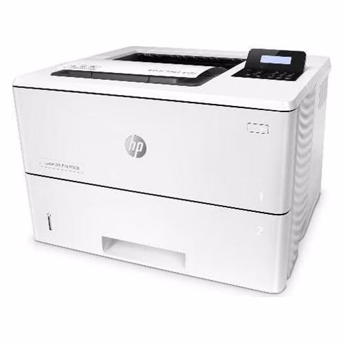 HP LaserJet Pro M501dn (A4/ 43 ppm/ USB 2.0/ Ethernet/ Duplex)