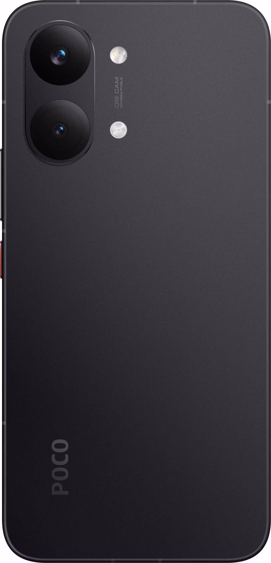 POCO X8 Pre Max/12GB/512GB/Black