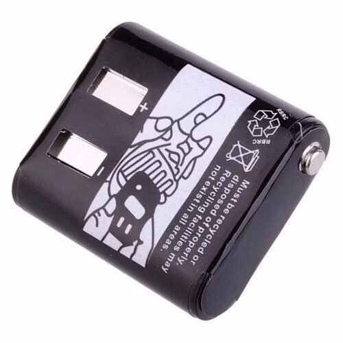 AVACOM Náhradní baterie pro radiostanice Motorola TalkAbout T82, TLKR T92 H2O Ni-MH 3,6V 1400mAh