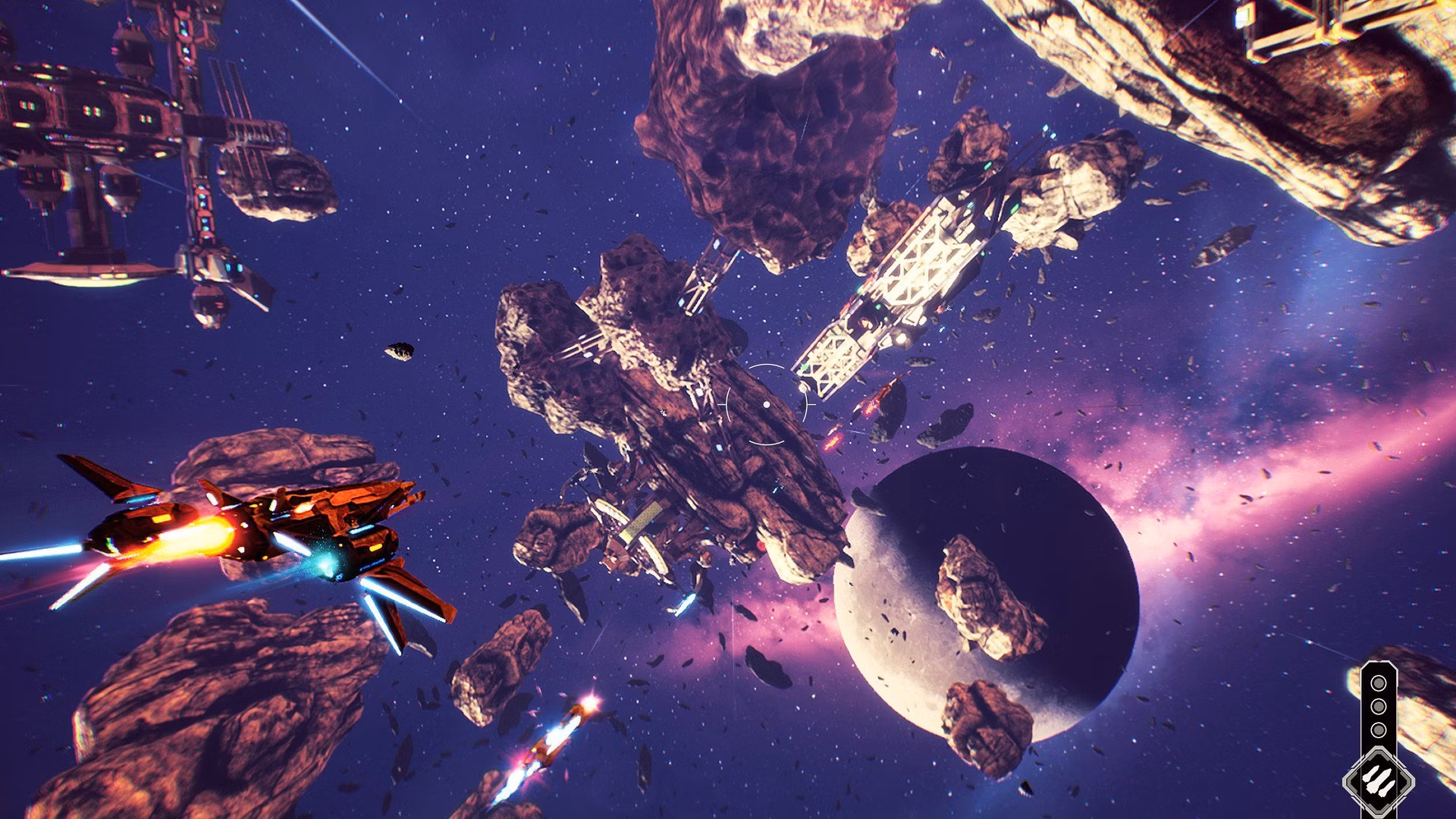 d8dde982d9809f738ce0d9bf6349f82d