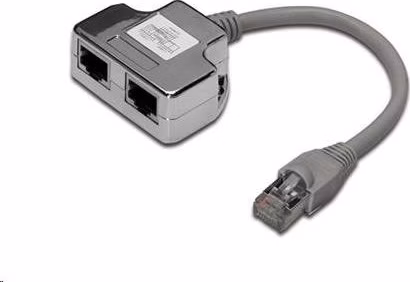 d8de33da820b1cc6fa78cea702d7e9f1