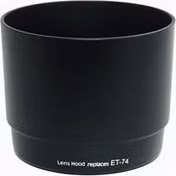 Canon ET-74 sluneční clona
