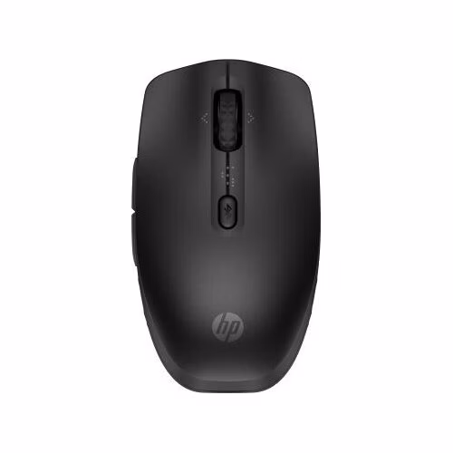 HP 425 Bluetooth myš Programmable