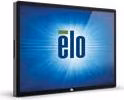 ELO Dotykové zařízení 4363L 43-inch wide LCD Open Frame, Full HD, VGA &amp; HDMI 1.4, Projected Capacitive 40-Touch